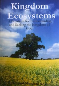 Kingdom Ecosystems