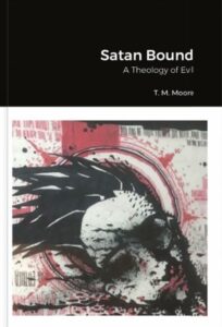 Satan Bound: A Theology of Evil