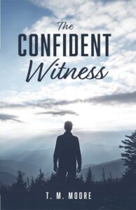 The Confident Witness (PDF)