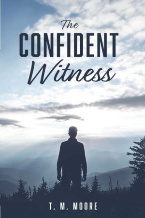 The Confident Witness (PDF)